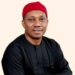 Tinubu Appoints Rivers APC Deputy Governorship Candidate DG of NESREA