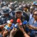 Pregnant Woman, Others Die in Tanker Explosion, as Gov Fubara Assures of Govt Support