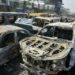 RCC INCOMPETENCY IS THE ROOT CAUSE OF ALL RECENT ACCIDENTS ON THE ELEME EAST WEST ROAD