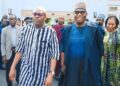 NFG ADVOCATES SAFER TRANSPORTATION OF PETROLEUM PRODUCTS