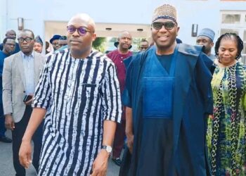 NFG ADVOCATES SAFER TRANSPORTATION OF PETROLEUM PRODUCTS