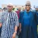 NFG ADVOCATES SAFER TRANSPORTATION OF PETROLEUM PRODUCTS