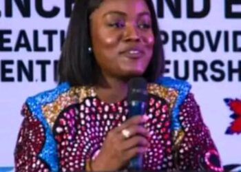 RSG Treats, Discharges All Suspected Cases of Lassa Fever
