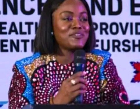 RSG Treats, Discharges All Suspected Cases of Lassa Fever