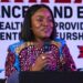 RSG Treats, Discharges All Suspected Cases of Lassa Fever