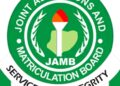 JAMB
