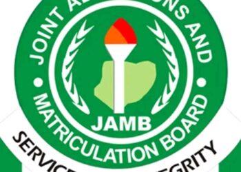 JAMB