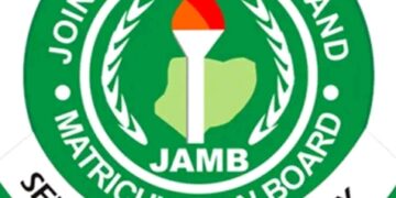 JAMB
