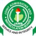 JAMB