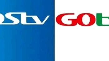 Subscription: Court Restrains Multichoice From Increasing Prices