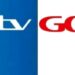 Subscription: Court Restrains Multichoice From Increasing Prices