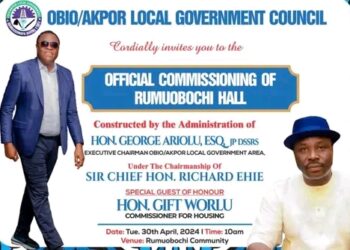 OBALGA PRESS RELEASE