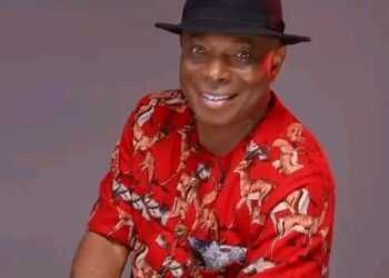 Rivers: PDP Suspends Federal Lawmaker Over Alleged Anti Party Activities