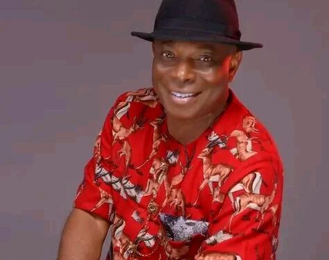 Rivers: PDP Suspends Federal Lawmaker Over Alleged Anti Party Activities