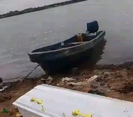 RSG PROVIDES ASSISTANCE FOR LATE NOLLYWOOD CINEMATOGRAPHER’S BURIAL