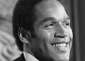 O.J. Simpson Dies at 76