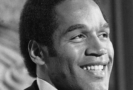 O.J. Simpson Dies at 76