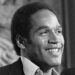 O.J. Simpson Dies at 76