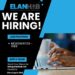 Elanhub Media is Recruiting For the Role of Newswriter-Web
