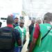 FCCPC Conducts Routine Enforcement Operation in Port Harcourt