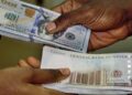 Naira Retreats to 1,400/$, Faces Demand Pressure