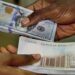 Naira Retreats to 1,400/$, Faces Demand Pressure