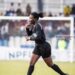 Female Referee Officiates NPL Match