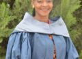 BSc in Law: Lady accused of false testimony by Pastor Eneche breaks silence
