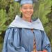 BSc in Law: Lady accused of false testimony by Pastor Eneche breaks silence