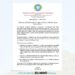 NERC/AEDC Press Release