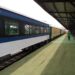 PH-Aba Railway: FG Announces Free Train Ride For Four Days