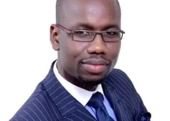 Rivers Crisis: “You Are Such a Small Man” – Rivers Lawmaker Dares Fubara