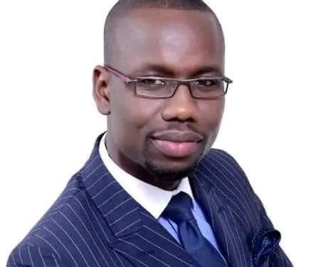 Rivers Crisis: “You Are Such a Small Man” – Rivers Lawmaker Dares Fubara