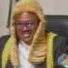 Ayambem Reinstated as Cross River State Assembly Speaker