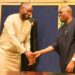 GOV FUBARA HAILS FINIDI’S CHOICE AS SUPER EAGLES’ HEAD COACH
