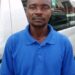 Man Bags Seven Years for Employment Fraud in Port Harcourt