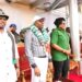 MAY DAY: Gov Fubara Donates N100M to Workers