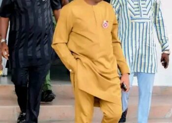 Arrested Rivers Lawmaker Regains Freedom