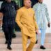 Arrested Rivers Lawmaker Regains Freedom