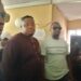 Naira Abuse: Court Adjourns Cubana’s Trial till June 5