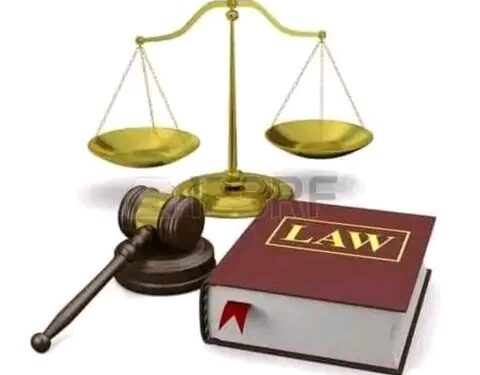 Wife to Die by Hanging for Conspiring to Kill Husband in Rivers