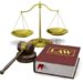Wife to Die by Hanging for Conspiring to Kill Husband in Rivers
