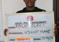 Port Harcourt Court Jails Internet Fraudster Two Years