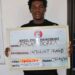 Port Harcourt Court Jails Internet Fraudster Two Years
