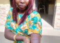 Parents Attack Teacher For Flogging Pupil in Port Harcourt