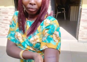 Parents Attack Teacher For Flogging Pupil in Port Harcourt