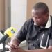 Rivers: Leave Office at the Expiration of Your Tenure or… – Ihunwo Warns Council Chairmen