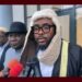 Breaking: Victor Jumbo Emerges Factional Speaker RSHA