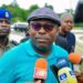 “ The Assembly is Part of My Property. My Visit Was to Assess the Structure“ – Gov Fubara