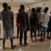 16 Appear Before RIWAMA Mobile Court For Environmental Violations In Port Harcourt